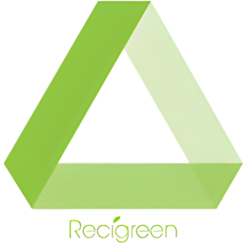 Recigreen